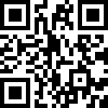 https://isna.ir/xdWgmP