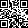 https://isna.ir/xdKpsZ