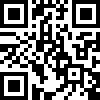 https://isna.ir/x7rQB