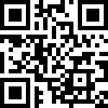 https://isna.ir/xdK93q