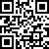 https://isna.ir/xc2JfG