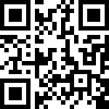 https://isna.ir/xdX4wy