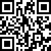 https://isna.ir/xdSDjJ