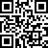 https://isna.ir/xdWg9B