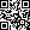https://isna.ir/xdWzg5