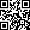 https://isna.ir/xdVhg6