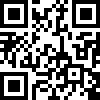 https://isna.ir/xdJPCf