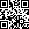 https://isna.ir/xdWZXH