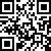 https://isna.ir/x9SnjT