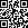 https://isna.ir/xcZxGv