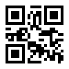 isna.ir/xdVbpX