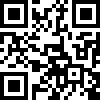 https://isna.ir/xdWKgv