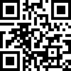 https://isna.ir/xd5jyK