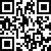 https://isna.ir/xdVF6Q