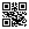 isna.ir/xdTZ77