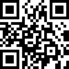 https://isna.ir/xdQwQn