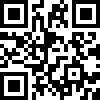 https://isna.ir/xcZYG5