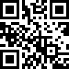 https://isna.ir/xd2Xbn