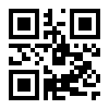 isna.ir/xdJQNh