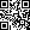 https://isna.ir/xdP3Xm