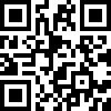 https://isna.ir/xcZPZ6