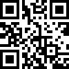 https://isna.ir/xdRr6p