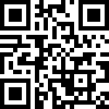 https://isna.ir/xd3Wp6