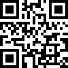 https://isna.ir/xdJ89R