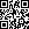 https://isna.ir/xdVMbF