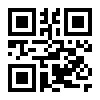 isna.ir/xdVRbt