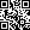 https://isna.ir/xdQyBx