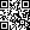 https://isna.ir/xdV3Pc