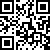 https://isna.ir/xdTnyK
