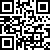 https://isna.ir/xdFNNb