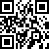 https://isna.ir/xdKVhY