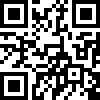 https://isna.ir/xdPRg3