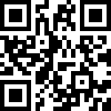 https://isna.ir/xdHwgJ