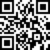 https://isna.ir/xdSDyF