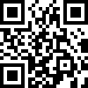 https://isna.ir/xdQzGB