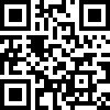 https://isna.ir/xd4ykB