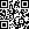 https://isna.ir/xd4GKc