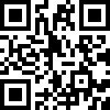 https://isna.ir/xdRKmd
