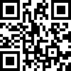 https://isna.ir/xdWd3t