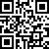 https://isna.ir/xdXbcT