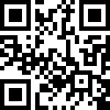 https://isna.ir/xdJ8hL