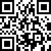 https://isna.ir/xdVjsn