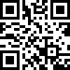 https://isna.ir/xdWDT2