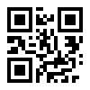 isna.ir/xdQRqf