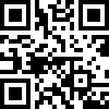 https://isna.ir/xdVkTV