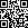 https://isna.ir/xdPGBS